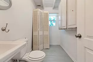 409 N North Main St, Burnet, TX 78611 - Photo 19