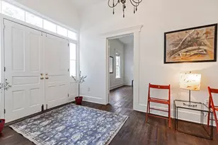 409 N North Main St, Burnet, TX 78611 - Photo 5