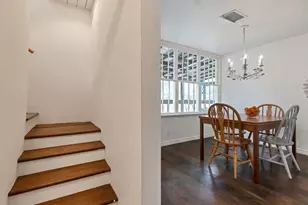 409 N North Main St, Burnet, TX 78611 - Photo 21