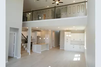 132 Caterpillar Lane, Georgetown, TX 78628 - Photo 7