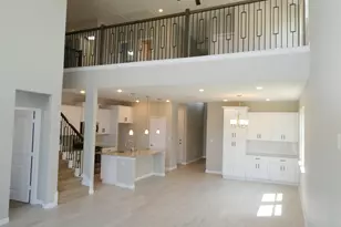 132 Caterpillar Ln, Georgetown, TX 78628 - Photo 7