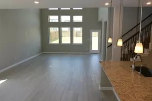 132 Caterpillar Ln, Georgetown, TX 78628 - Photo 3