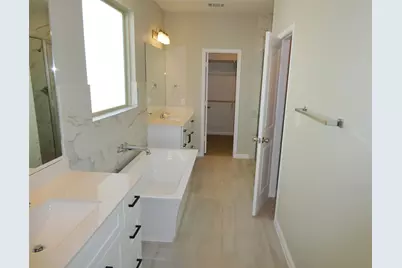 132 Caterpillar Lane, Georgetown, TX 78628 - Photo 13