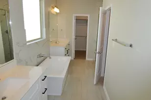 132 Caterpillar Ln, Georgetown, TX 78628 - Photo 13