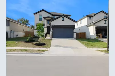 132 Caterpillar Lane, Georgetown, TX 78628 - Photo 25