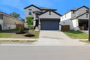 132 Caterpillar Ln, Georgetown, TX 78628 - Photo 25