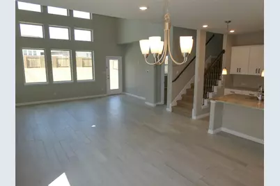 132 Caterpillar Lane, Georgetown, TX 78628 - Photo 5