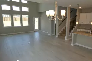 132 Caterpillar Ln, Georgetown, TX 78628 - Photo 5