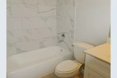 132 Caterpillar Lane, Georgetown, TX 78628 - Photo 21