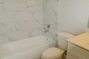 132 Caterpillar Ln, Georgetown, TX 78628 - Photo 21