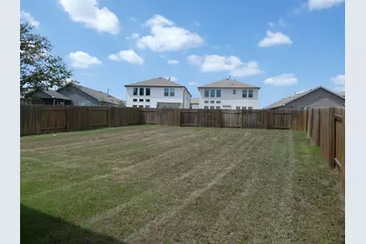 132 Caterpillar Lane, Georgetown, TX 78628 - Photo 23