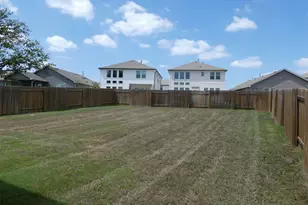 132 Caterpillar Ln, Georgetown, TX 78628 - Photo 23