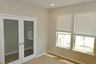 132 Caterpillar Ln, Georgetown, TX 78628 - Photo 9