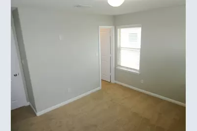 132 Caterpillar Lane, Georgetown, TX 78628 - Photo 19