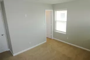 132 Caterpillar Ln, Georgetown, TX 78628 - Photo 19