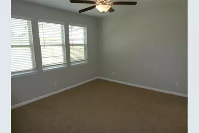 132 Caterpillar Lane, Georgetown, TX 78628 - Photo 11