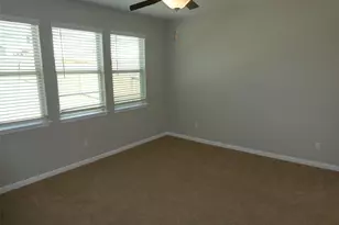 132 Caterpillar Ln, Georgetown, TX 78628 - Photo 11