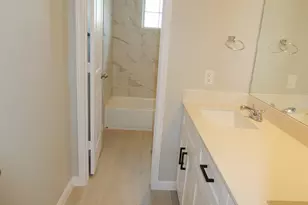 132 Caterpillar Ln, Georgetown, TX 78628 - Photo 17