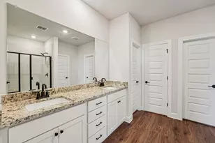 501 W Luna Blue Ln, Jarrell, TX 76537 - Photo 7