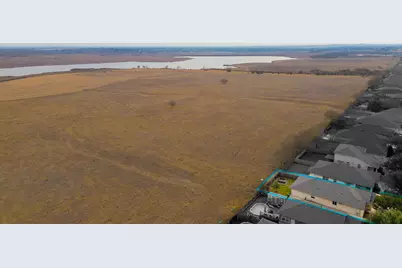 414 Brazoria Trail, San Marcos, TX 78666 - Photo 29