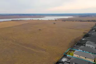 414 Brazoria Trail, San Marcos, TX 78666 - Photo 29