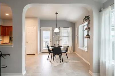 414 Brazoria Trail, San Marcos, TX 78666 - Photo 9