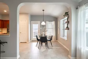 414 Brazoria Trail, San Marcos, TX 78666 - Photo 9