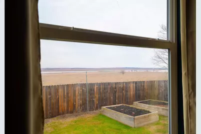 414 Brazoria Trail, San Marcos, TX 78666 - Photo 23