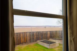 414 Brazoria Trail, San Marcos, TX 78666 - Photo 23