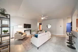 414 Brazoria Trail, San Marcos, TX 78666 - Photo 7