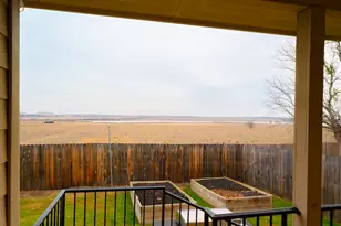 414 Brazoria Trail, San Marcos, TX 78666 - Photo 25