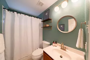 414 Brazoria Trail, San Marcos, TX 78666 - Photo 21