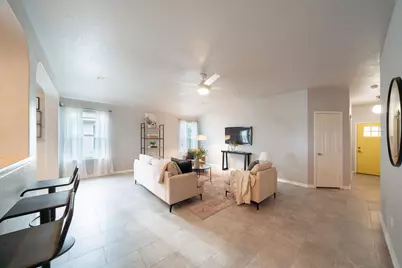 414 Brazoria Trail, San Marcos, TX 78666 - Photo 5