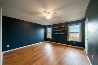 414 Brazoria Trail, San Marcos, TX 78666 - Photo 15