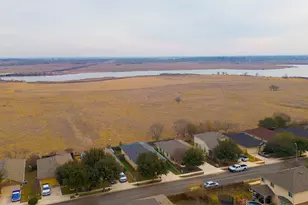 414 Brazoria Trail, San Marcos, TX 78666 - Photo 3