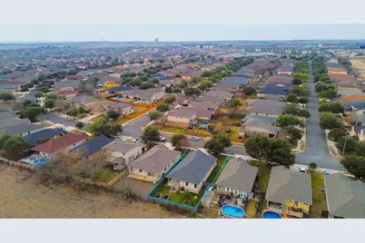 414 Brazoria Trail, San Marcos, TX 78666 - Photo 31