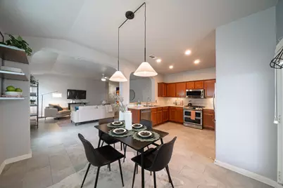 414 Brazoria Trail, San Marcos, TX 78666 - Photo 11