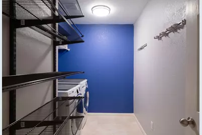 414 Brazoria Trail, San Marcos, TX 78666 - Photo 17