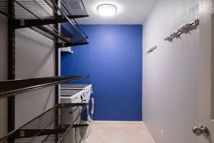 414 Brazoria Trail, San Marcos, TX 78666 - Photo 17