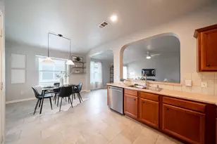 414 Brazoria Trail, San Marcos, TX 78666 - Photo 13