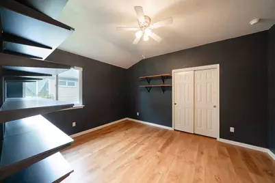 414 Brazoria Trail, San Marcos, TX 78666 - Photo 19