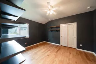 414 Brazoria Trail, San Marcos, TX 78666 - Photo 19