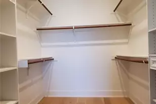 3700 Clawson Rd, Austin, TX 78704 - Photo 37