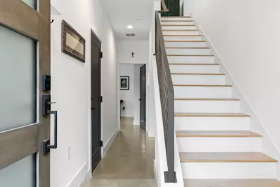 3700 Clawson Road #600, Austin, TX 78704 - Photo 29