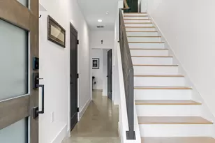 3700 Clawson Rd, Austin, TX 78704 - Photo 29