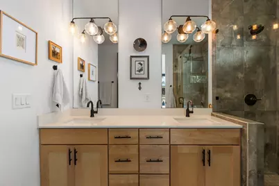 3700 Clawson Road #600, Austin, TX 78704 - Photo 25