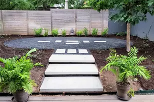 3700 Clawson Rd, Austin, TX 78704 - Photo 35