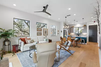 3700 Clawson Road #600, Austin, TX 78704 - Photo 3