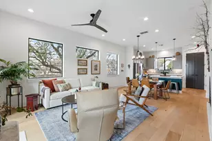 3700 Clawson Rd, Austin, TX 78704 - Photo 3