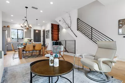 3700 Clawson Road #600, Austin, TX 78704 - Photo 5